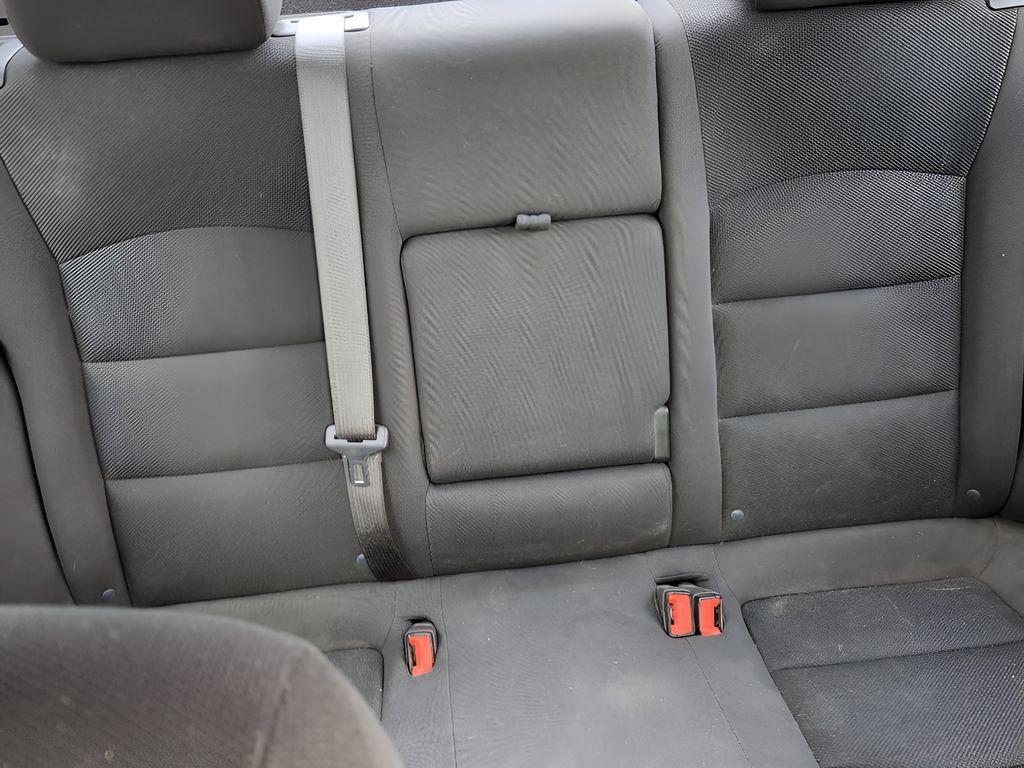 used 2016 Chevrolet Cruze Limited car, priced at $9,494