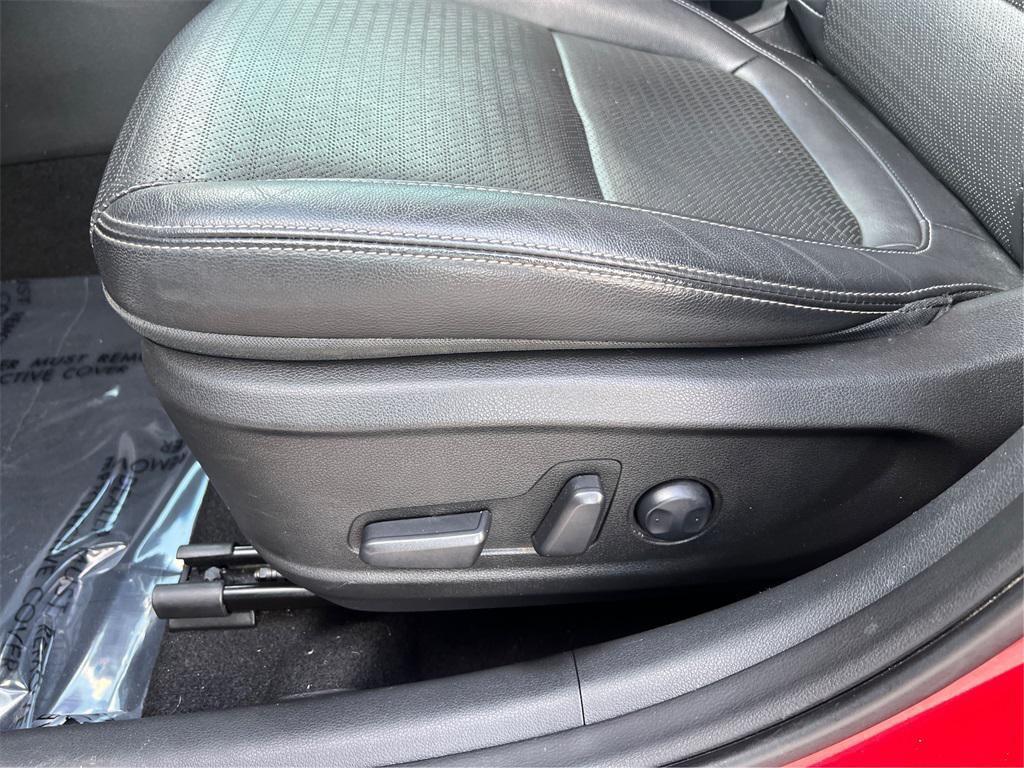 used 2019 Hyundai Kona car, priced at $16,974