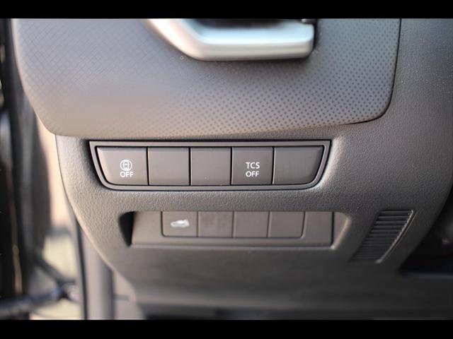 used 2024 Mazda CX-50 car, priced at $28,496