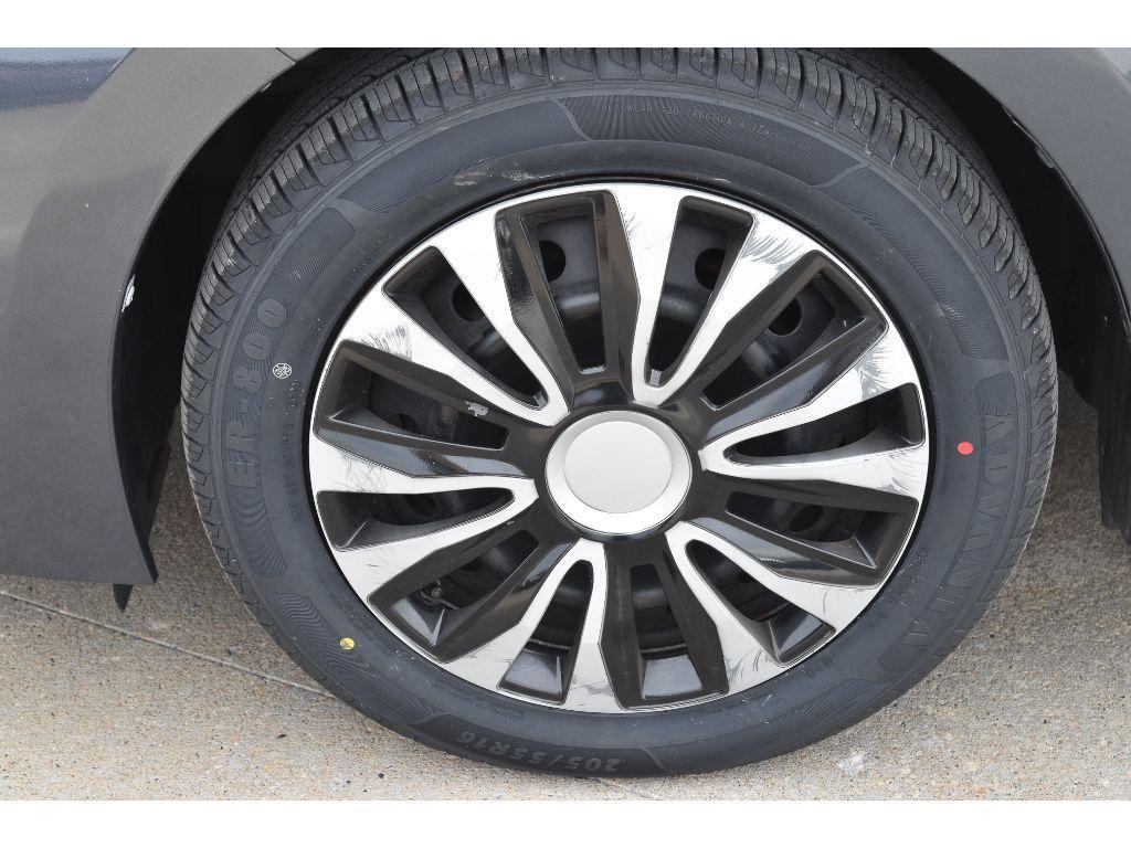 used 2019 Toyota Corolla car, priced at $17,350