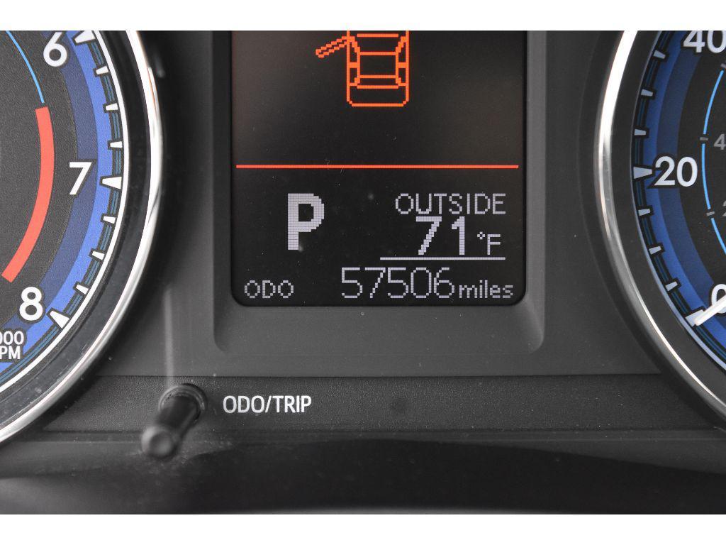 used 2019 Toyota Corolla car, priced at $17,350