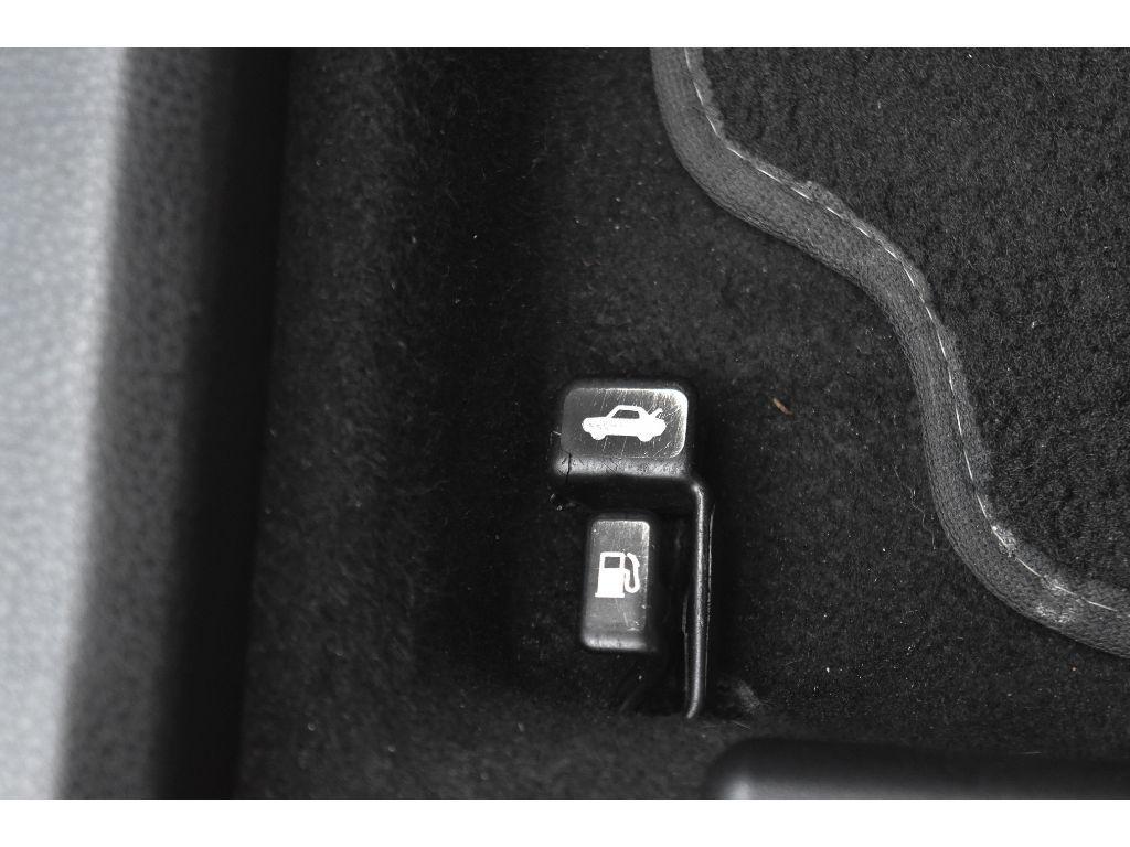 used 2019 Toyota Corolla car, priced at $17,350