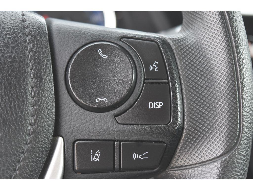used 2019 Toyota Corolla car, priced at $17,350