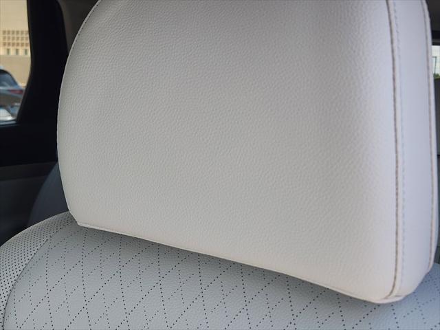 used 2022 Hyundai Palisade car, priced at $33,626