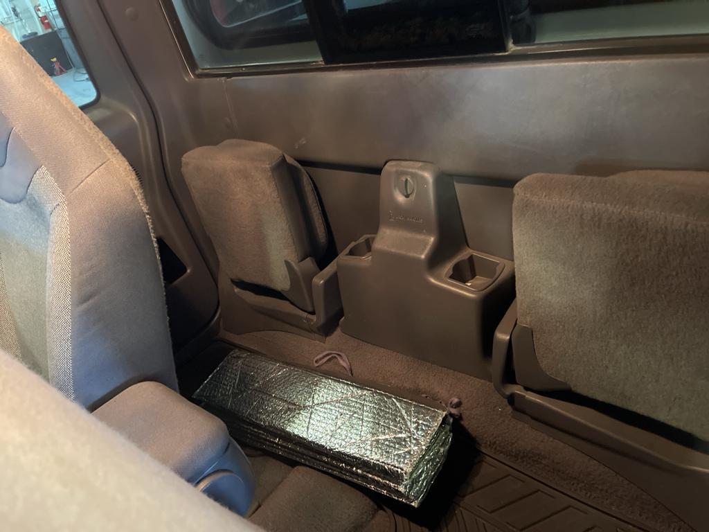 used 2002 Ford Ranger car, priced at $9,449