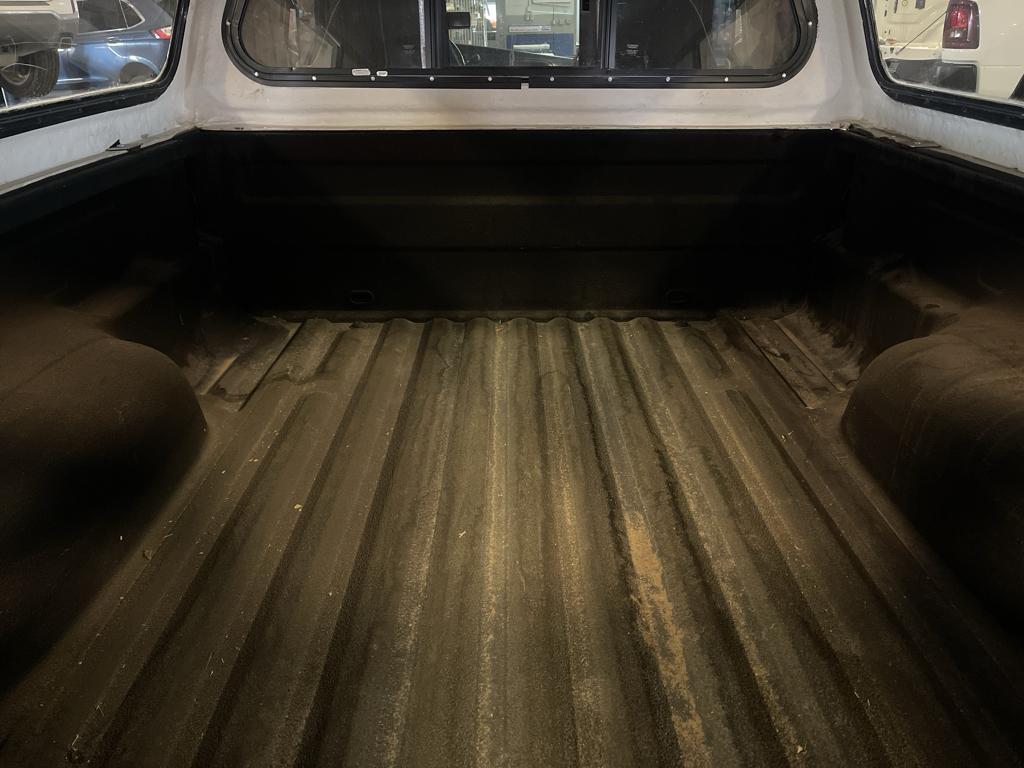used 2002 Ford Ranger car, priced at $9,449