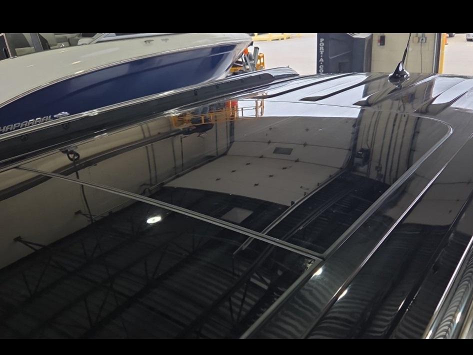 used 2018 Ford Explorer car, priced at $13,798