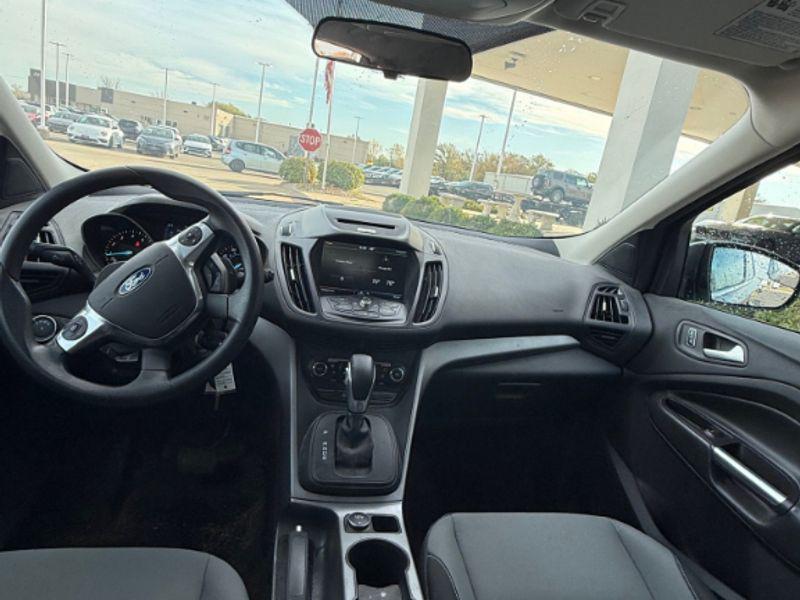 used 2014 Ford Escape car, priced at $10,498