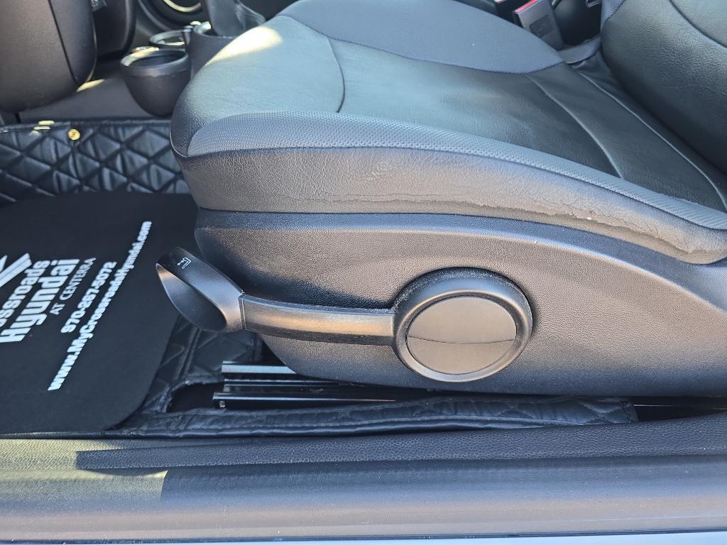 used 2010 MINI Cooper car, priced at $8,494