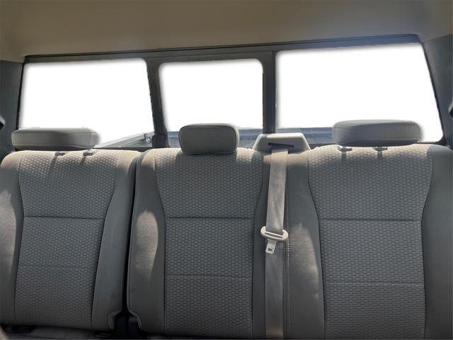 used 2018 Ford F-150 car, priced at $25,992