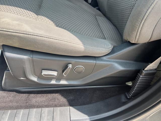 used 2018 Ford F-150 car, priced at $25,992