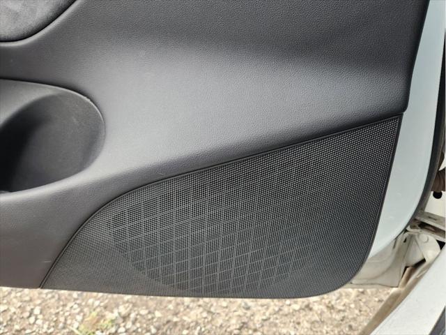 used 2019 Tesla Model 3 car, priced at $23,394