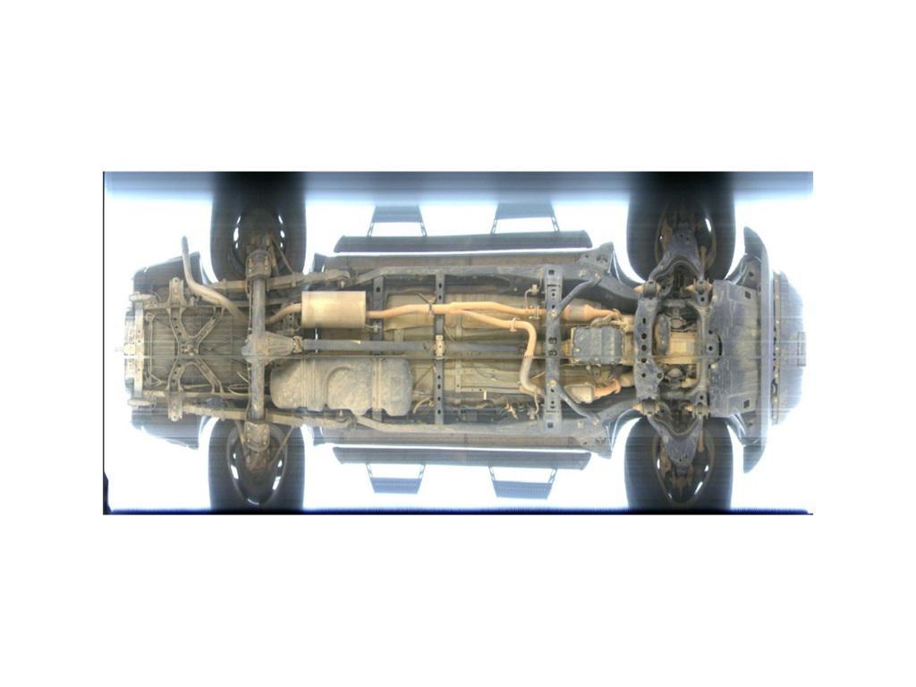 used 2017 Toyota Tacoma car, priced at $22,213