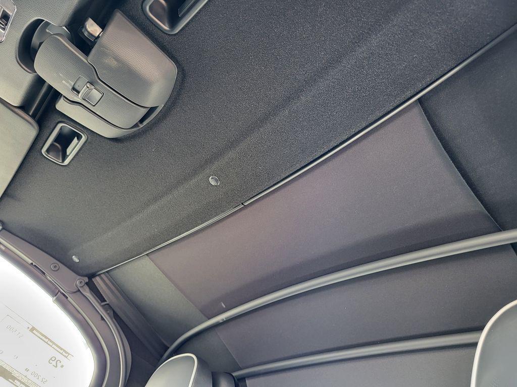 new 2025 Mazda MX-5 Miata car, priced at $40,470