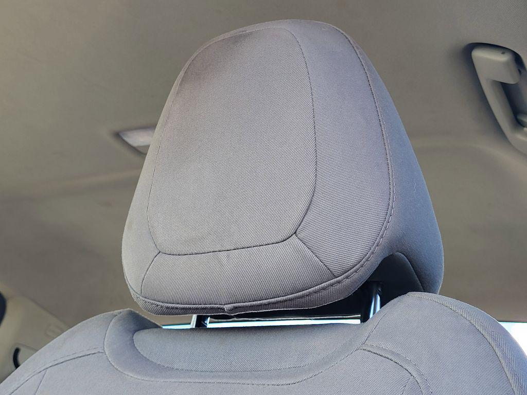 used 2016 Chevrolet Colorado car, priced at $9,998