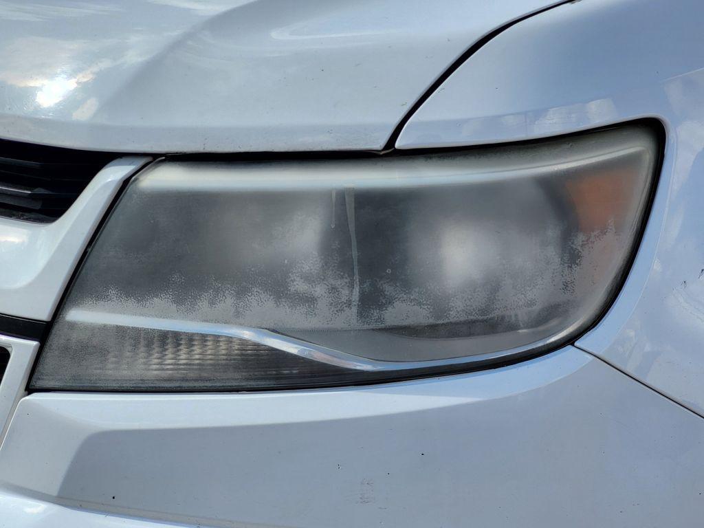 used 2016 Chevrolet Colorado car, priced at $9,998