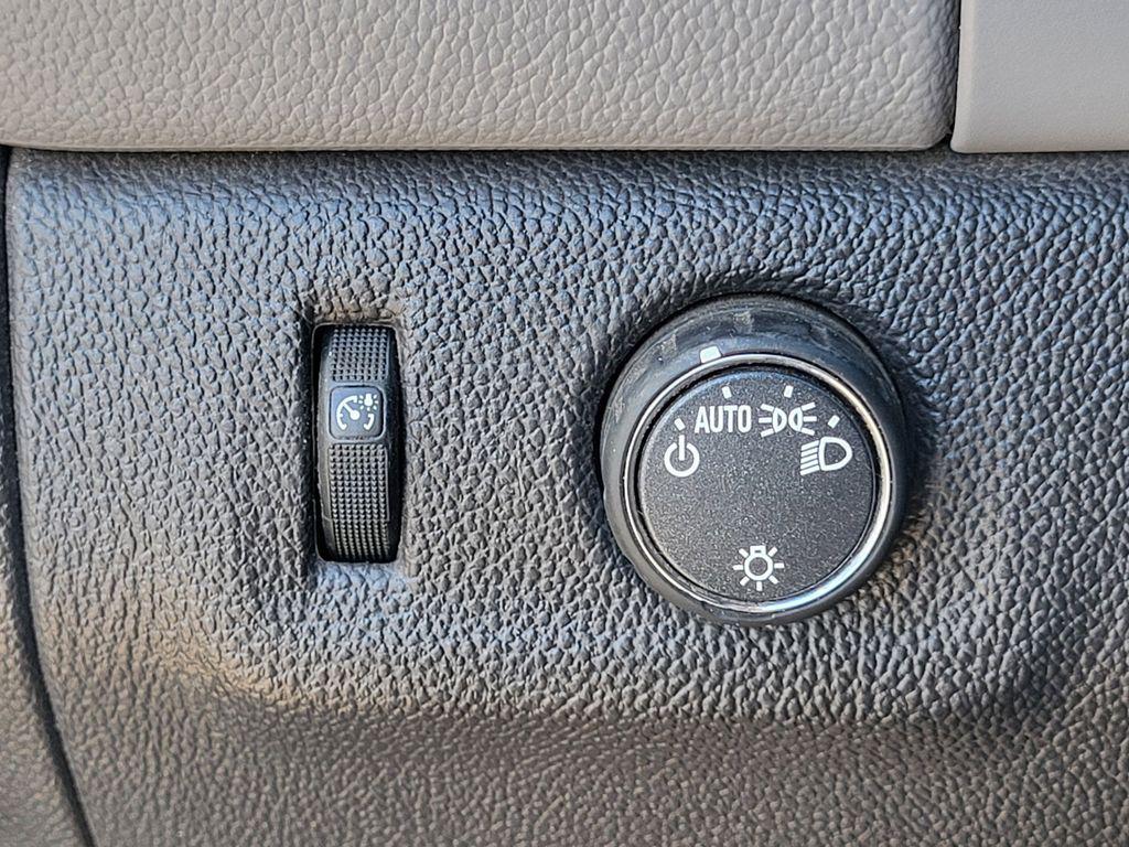 used 2016 Chevrolet Colorado car, priced at $9,998