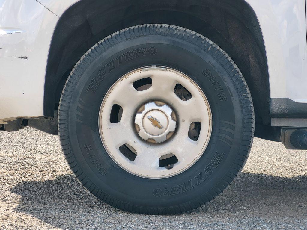 used 2016 Chevrolet Colorado car, priced at $9,998