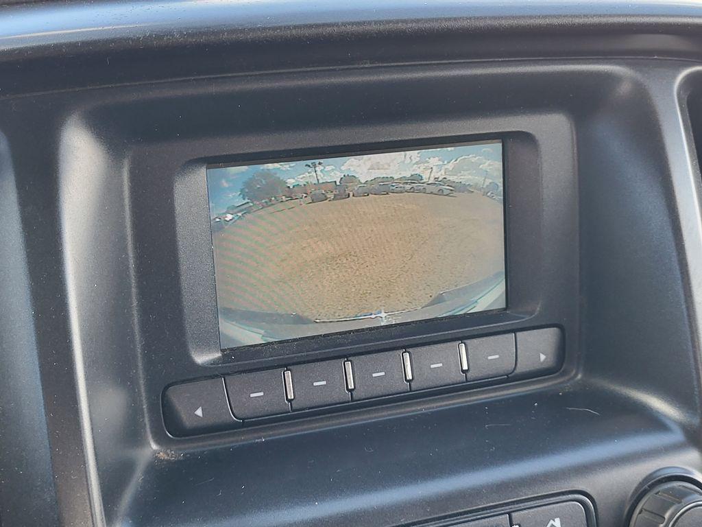 used 2016 Chevrolet Colorado car, priced at $9,998