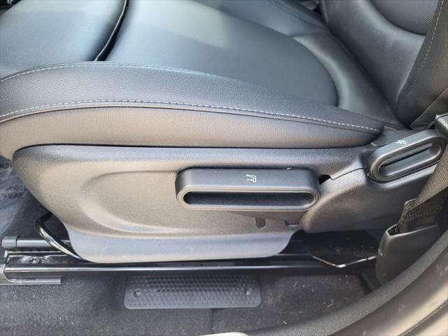 used 2024 MINI Countryman car, priced at $25,986
