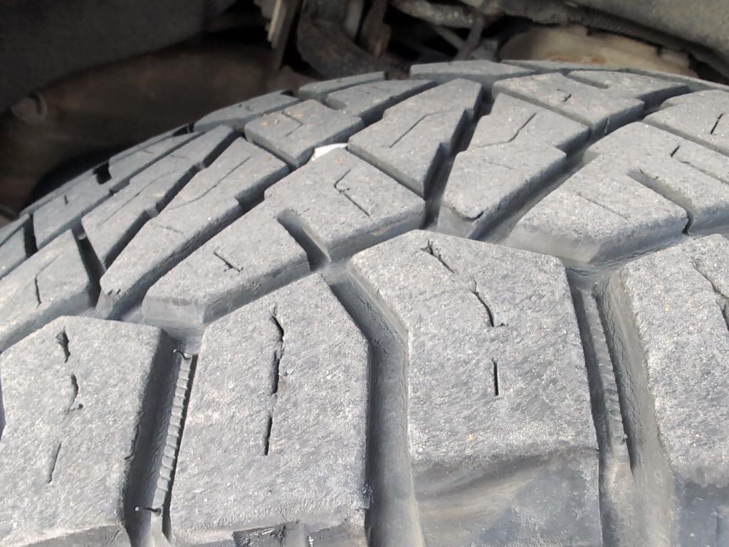 used 2023 GMC Sierra 2500 car, priced at $45,288