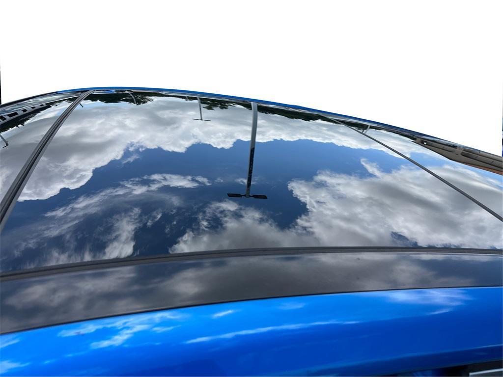 used 2018 Hyundai Elantra GT car, priced at $16,045