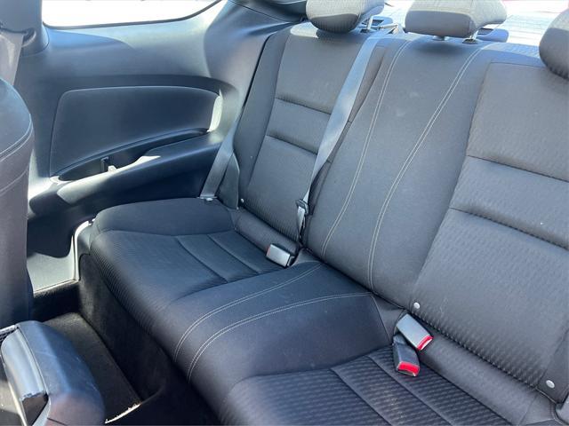 used 2016 Honda Accord car, priced at $12,498