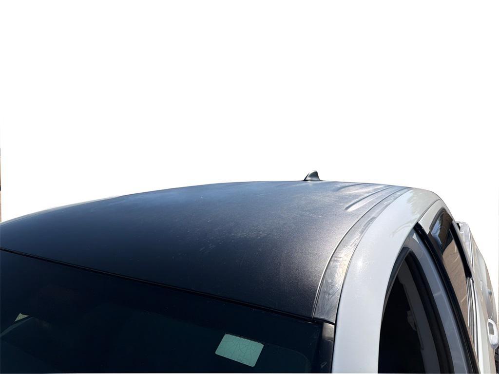 used 2021 Toyota Tacoma car, priced at $29,309