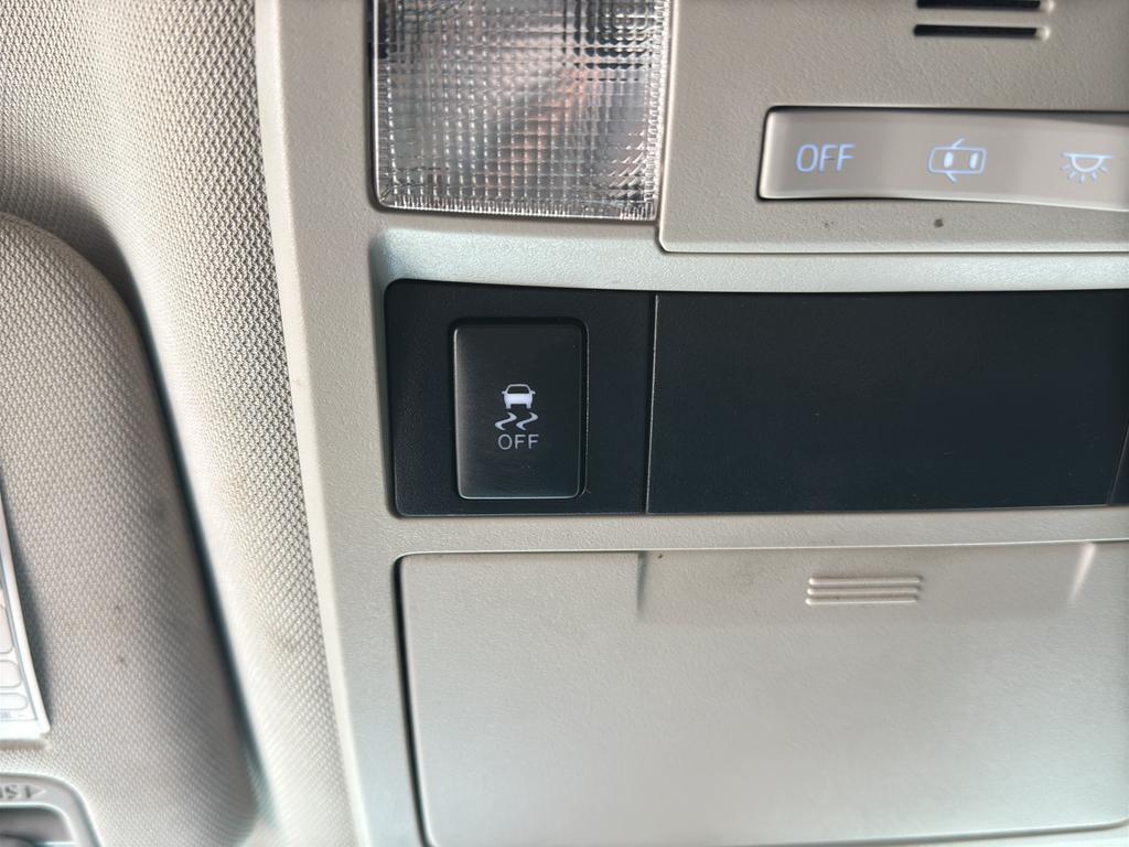 used 2017 Toyota Tacoma car, priced at $28,250