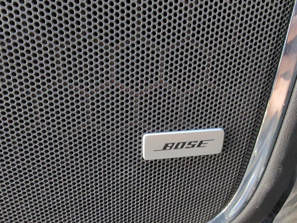 used 2020 GMC Yukon car, priced at $29,494