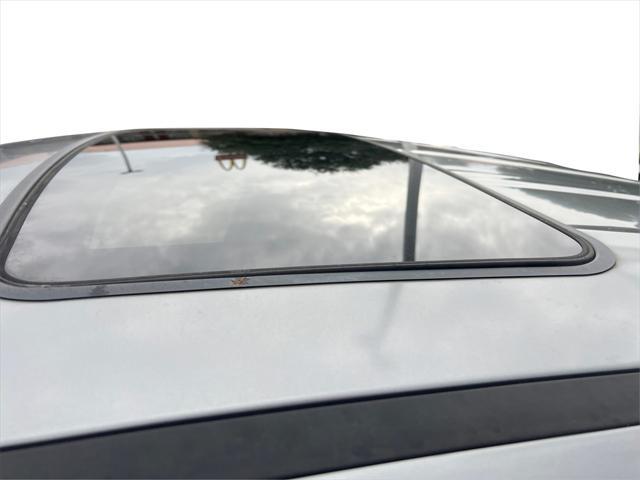 used 2019 Kia Sportage car, priced at $12,498