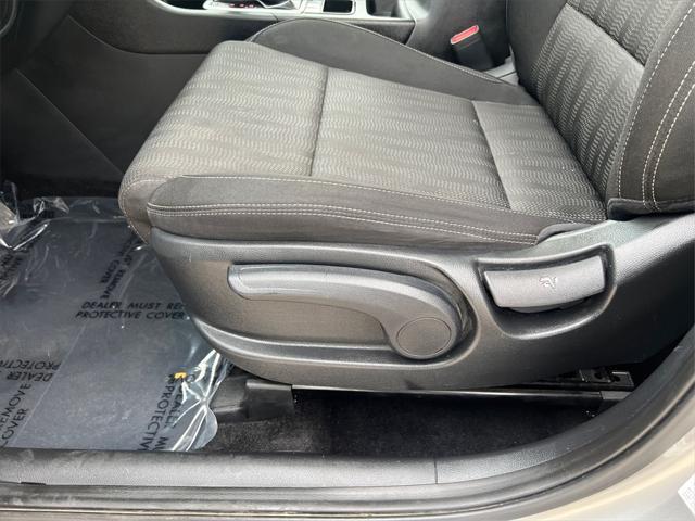 used 2019 Kia Sportage car, priced at $12,498