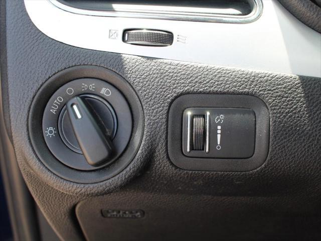 used 2020 Dodge Journey car, priced at $11,489