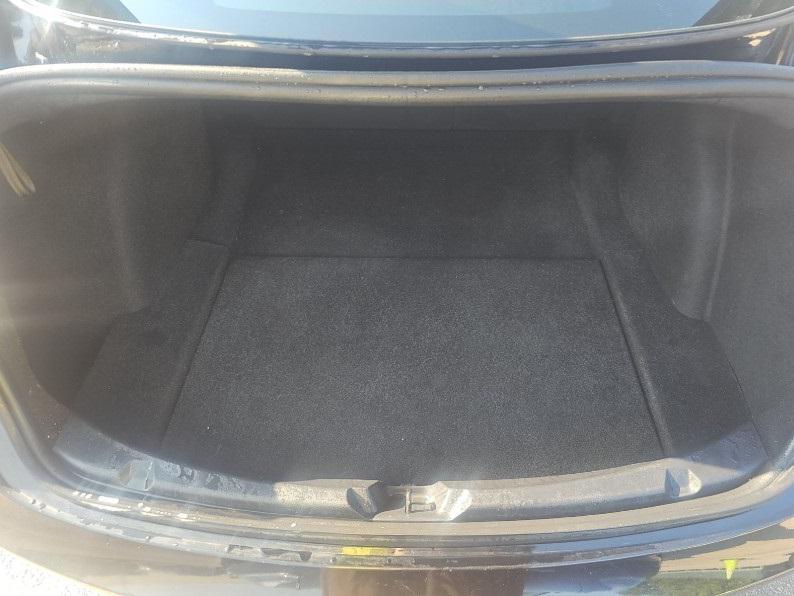 used 2022 Tesla Model 3 car, priced at $20,269