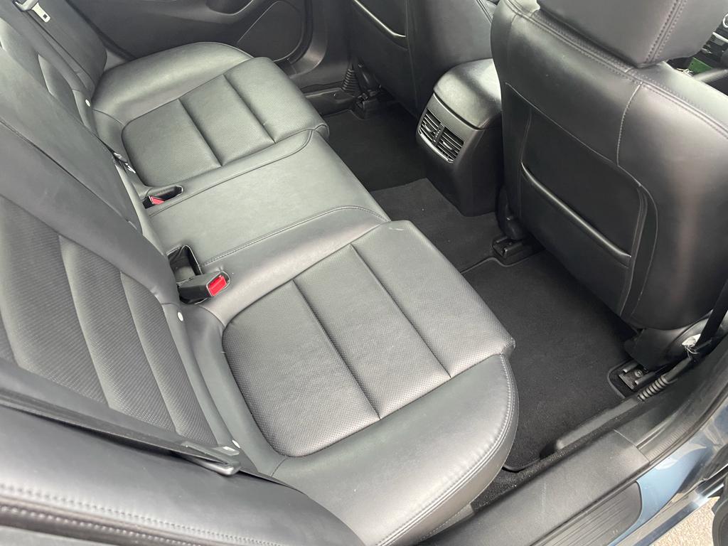 used 2016 Mazda Mazda6 car, priced at $12,473