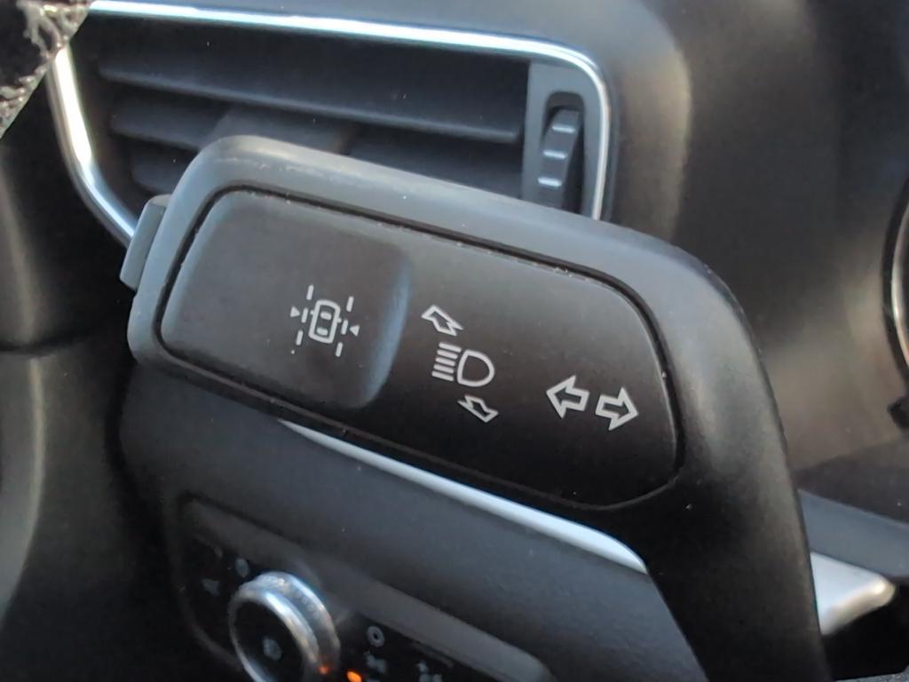 used 2023 Ford Explorer car, priced at $29,286