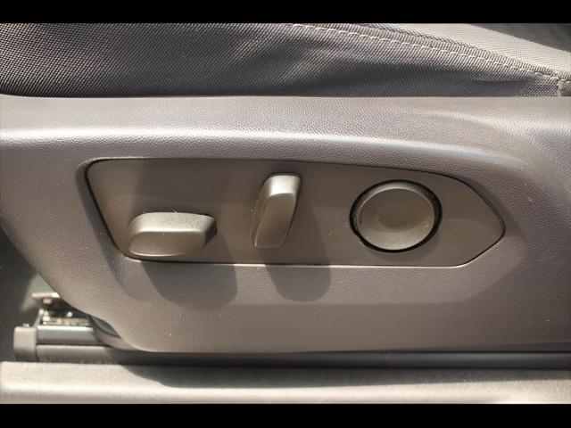 used 2023 Chevrolet Silverado 1500 car, priced at $38,497