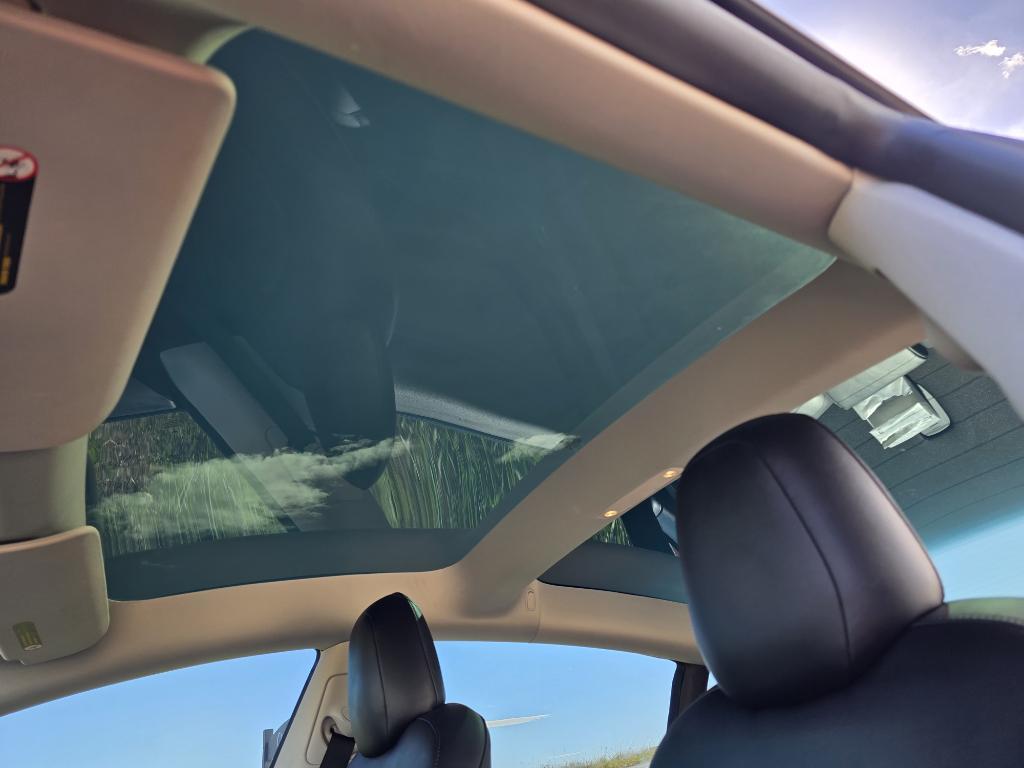 used 2022 Tesla Model 3 car, priced at $26,659