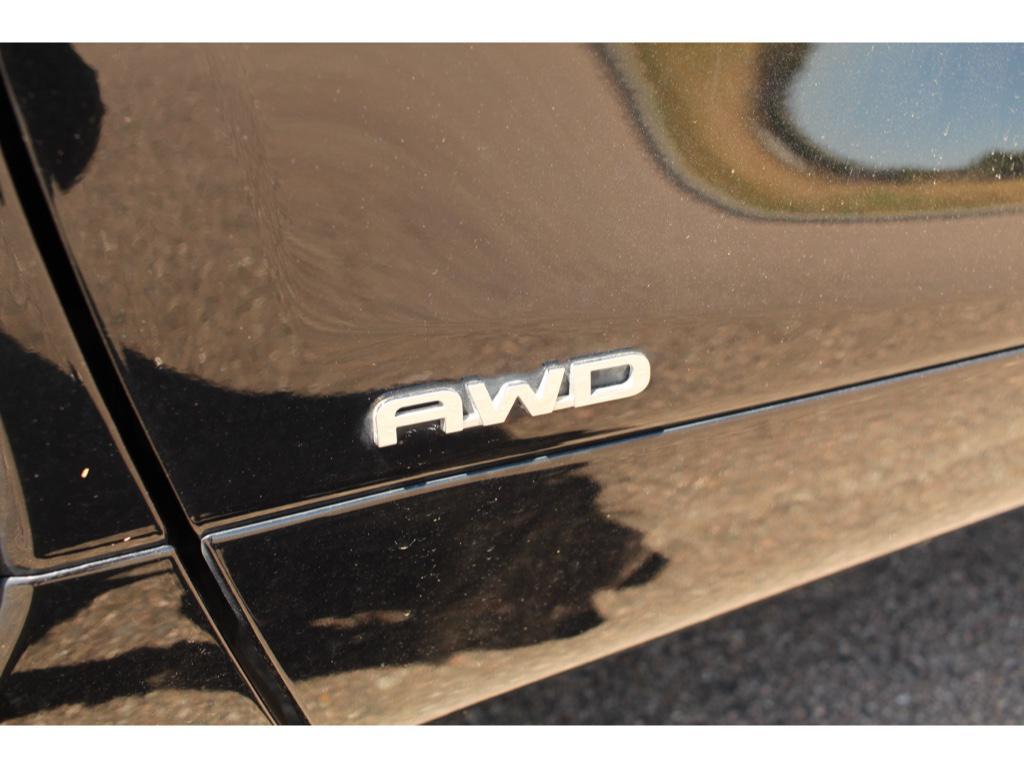 used 2021 Toyota Highlander Hybrid car, priced at $38,902