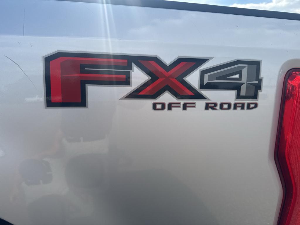 used 2019 Ford F-350 car, priced at $38,495