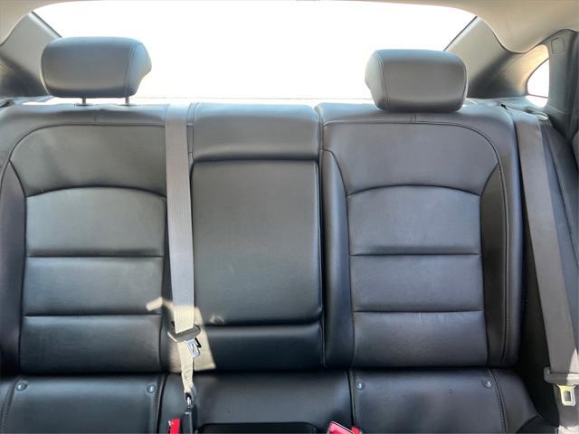 used 2019 Chevrolet Malibu car, priced at $15,497