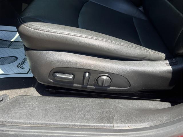 used 2019 Chevrolet Malibu car, priced at $15,497