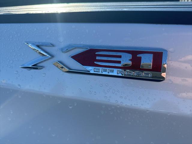 used 2023 GMC Sierra 1500 car, priced at $48,695