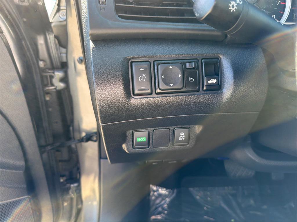 used 2019 Nissan Sentra car, priced at $10,949