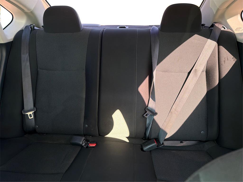 used 2019 Nissan Sentra car, priced at $10,949