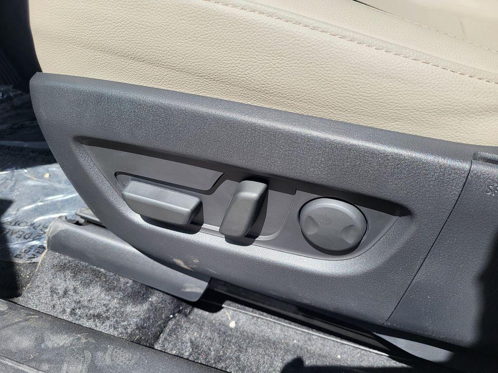 used 2025 Mazda CX-90 PHEV car, priced at $58,606