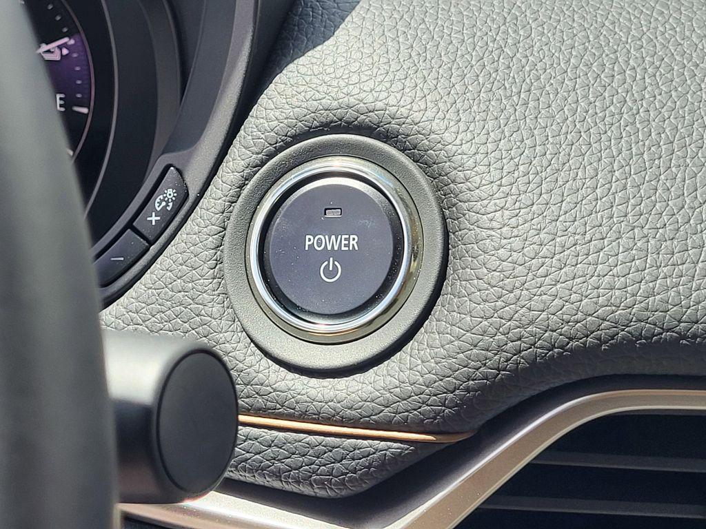 used 2025 Mazda CX-90 PHEV car, priced at $58,606