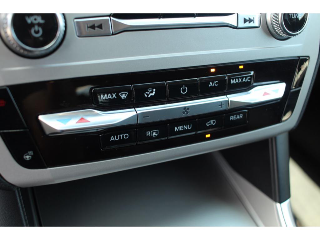 used 2024 Ford Explorer car, priced at $25,191