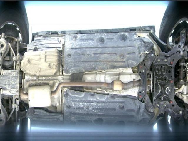 used 2017 Ford Escape car, priced at $8,498