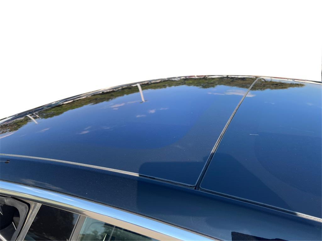 used 2018 Tesla Model 3 car, priced at $21,404